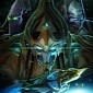 StarCraft II: Legacy of the Void Gets November 10 Launch, Cinematic Video