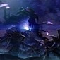 Starcraft II: Legacy of the Void Trailer Delivers More Story Details