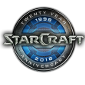 StarCraft Is Turning 20 and Blizzard Is Rewarding Its Fans