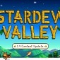 Stardew Valley Major Content Update Adds New End-Game Mystery