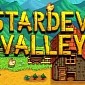 Stardew Valley Sells One Million Copies, Might Head to Consoles