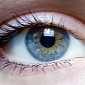 Staring into Someone's Eyes for 10 Minutes Can Make You Hallucinate