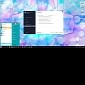 Start Menu 8 Now Brings the Windows 7 Design on Windows 10 TH2 Too