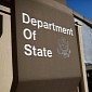 State Department Allegedly Hit by Cyberattack