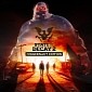 State of Decay 2: Juggernaut Edition Completely Overhauls the Game