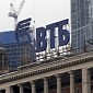 State-Owned Russian Bank VTB Claims Hackers Attacked Its Servers