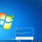 Stats Show Microsoft Finally Created an OS More Successful than Windows 7