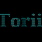 Stealthy and Persistent Torii IoT Botnet Infects Devices via Telnet