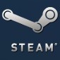 Steam Autumn and Winter Sales Dates Leaked, Valve Drops Flash Sales