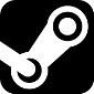 Steam Autumn Sale 2016 Kicks Off with Big Discounts, Lots of Linux Games on Sale