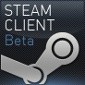 Steam Controller Works Again with Older Udev Rules in Latest Steam Client Beta