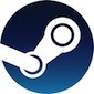Steam for Linux Client Finally Receives Support for 4K Monitors