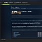 Steam Now Allows Users to Delete Games from Library, with a Caveat