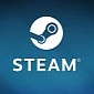 Steam Used in a New Type of Phishing Attempt