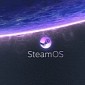 SteamOS 2.121 Update Hits Stable Channel with Flatpak Support, Linux 4.11.12