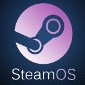 SteamOS 2.87 Arrives with Support for Nvidia GTX 1080/1070, AMD "Bonaire" GPUs