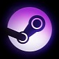 SteamOS 2.91 Beta Updates Linux Kernel to Improve ath10k Wireless Support