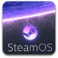 SteamOS 2.93 Brewmaster Beta Adds New Security Fixes from Debian GNU/Linux 8.6