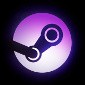 SteamOS 2.97 Fixes Steam Controller Compatibility with Recent Steam Beta Clients