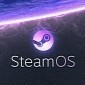 SteamOS Brewmaster 2.61 Beta Update Brings Goodies from Debian Linux 8.3