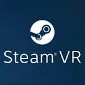 SteamVR Home Beta Now Offers Experimental Support for Linux and SteamOS Machines