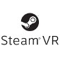 SteamVR Is Coming to Linux and SteamOS, Now Ready for Public Beta Testing