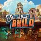 SteamWorld Build Review (PC)