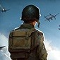 Steel Division: Normandy 44 Review - Where Strategy Meets Reality