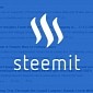 Steemit Social Network Hacked, User Funds Stolen, DDoS Attack Ensued