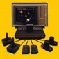 Stella 4.7 Free Atari 2600 VCS Emulator Gets Paddle Emulation Improvements
