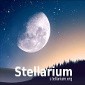 Stellarium 0.15.2 Open-Source Astronomical Observatory App Has over 100 Changes