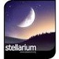 Stellarium 0.16 Adds RemoteSync Plugin to Allow Running Multiple Instances, More