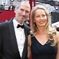 Steve Jobs’ Widow Laurene Powell Fought Hard to Stop Biopic from Being Made