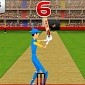 Stick Cricket for Windows Phone Now Available for Download