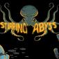 Stirring Abyss Review (PC)