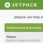 Stored XSS in Jetpack Plugin Puts over One Million WordPress Sites at Risk