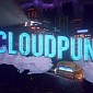 Story-Driven Open-World Cloudpunk Is Coming to Consoles in 2020