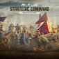 Strategic Command: American Civil War Review (PC)