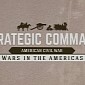 Strategic Command: American Civil War – Wars in the Americas DLC - Yay or Nay