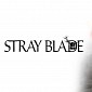 Stray Blade Preview (PC)
