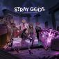 Stray Gods: The Roleplaying Musical Review (PC)