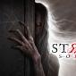 Stray Souls Review (PC)