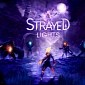 Strayed Lights Preview (PC)