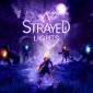 Strayed Lights Review (PC)