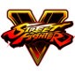 Street Fighter V Out on PC and PlayStation 4 with Cross-Platform Multiplayer