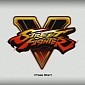 Street Fighter V Will Feature Alex, Urien, Karin Kanzuki and R. Mika - Report