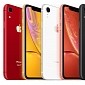 Strong iPhone XR Sales Can’t Stop Samsung from Securing the Lead in Europe
