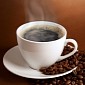 Study: Coffee Is Safe for the Heart, Doesn't Cause Palpitations