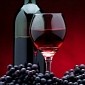Study Finds Arsenic in Dozens of Red Wines Produced in the US