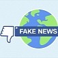 Facebook Is Winning The Fake News War